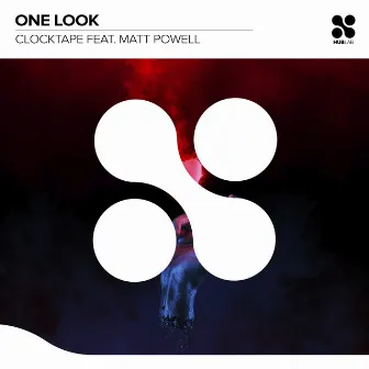 One Look by Matt Powell