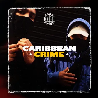 Caribbean Crime by Caribbean flyback