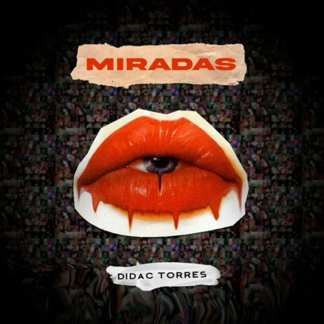 Miradas