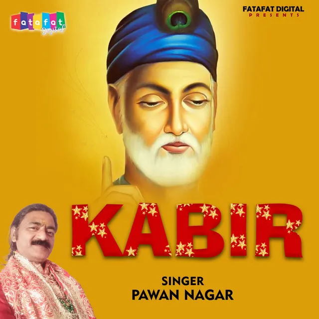 Kabira (Hindi)