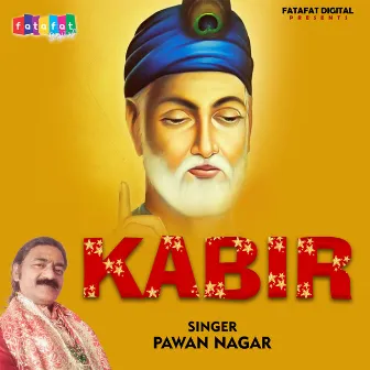 Kabira (Hindi) by Pawan Nagar