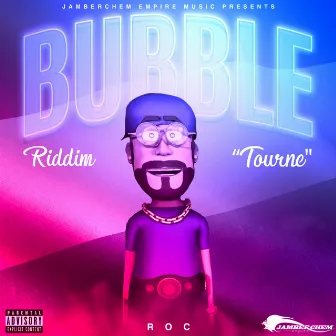 Tourne by Roc