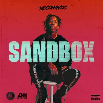 Sandbox by RecoHavoc