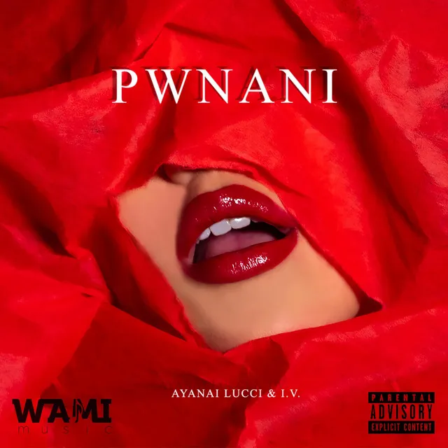 Pwnani