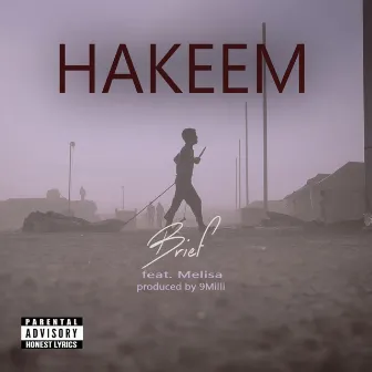 Brief by Hakeem