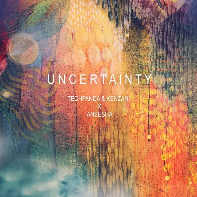 Uncertainty