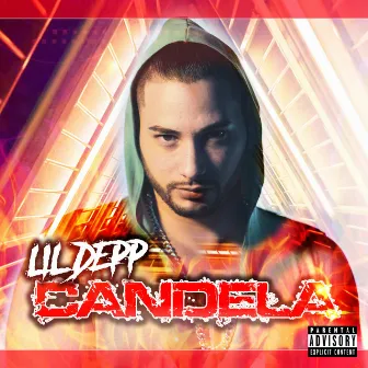 Candela by Lil Depp