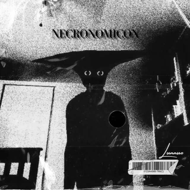 Necronomicon