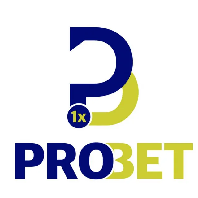 Probet