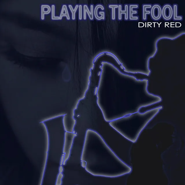 Playing The Fool