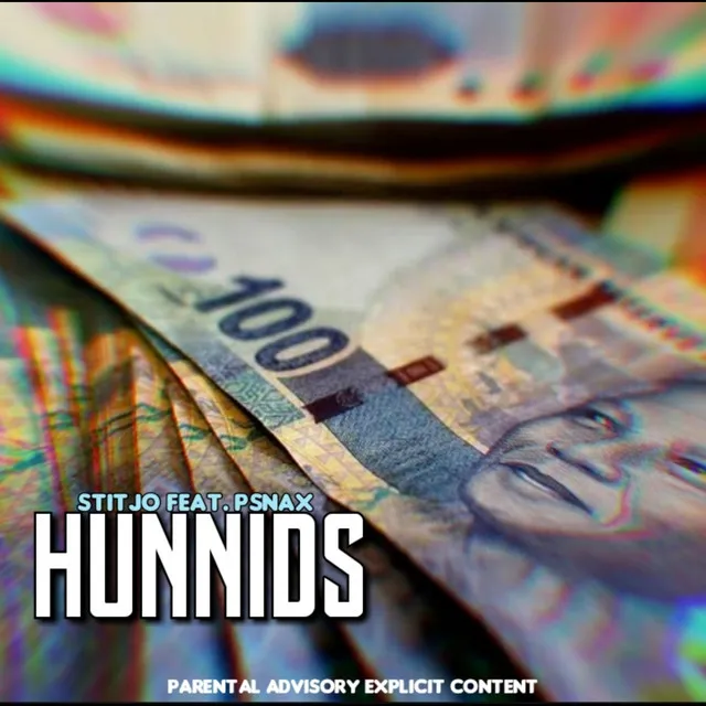 Hunnids