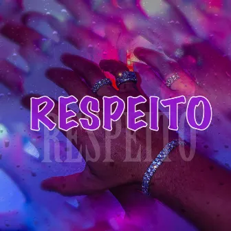 Respeito by THC