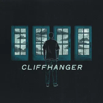 Cliffhanger by Cliffhanger