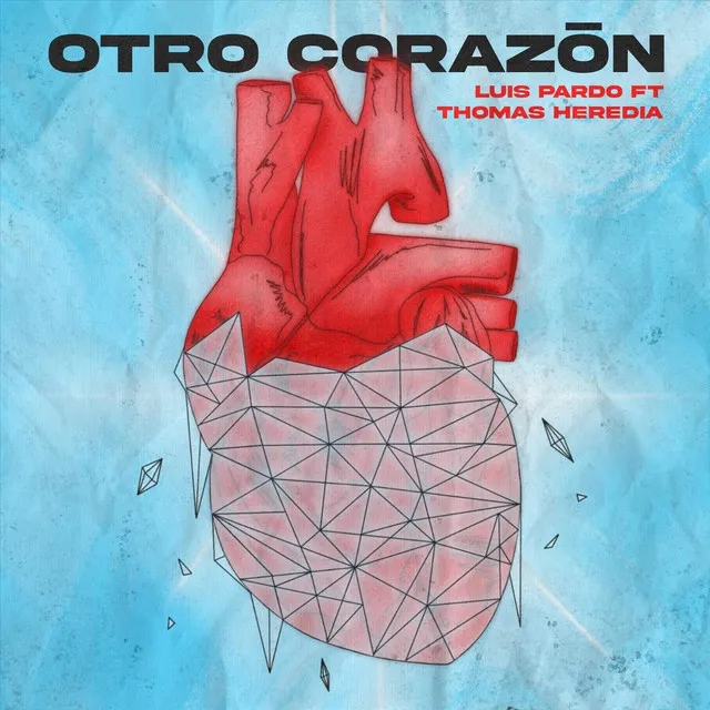 Otro Corazón