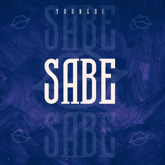 Sabe - Speed