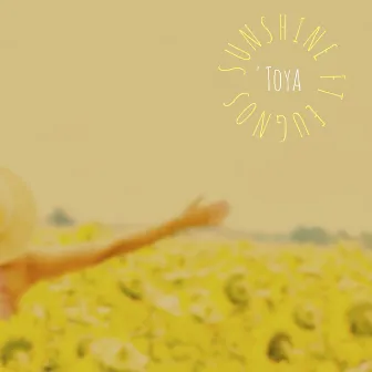 Sunshine by Toya