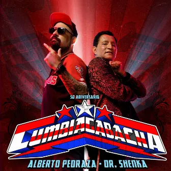 Cumbia Gabacha by Alberto Pedraza