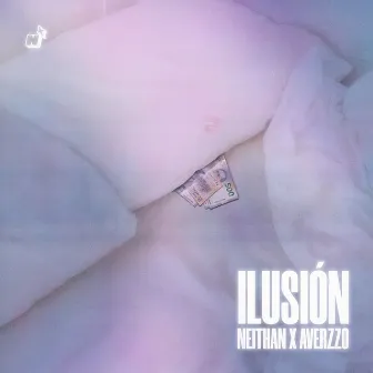 Ilusión by Averzzo