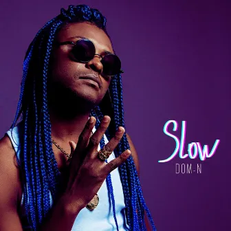 Slow by DOM-N