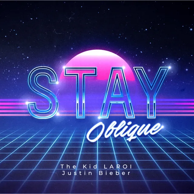 Stay