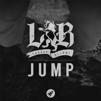 Jump by LondonBridge