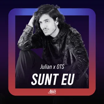 Sunt eu by Julian