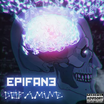 My Thing by Epifane