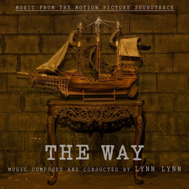 The Way