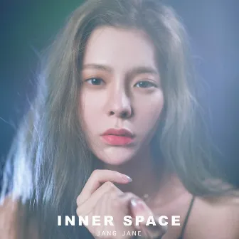 INNER SPACE by Jang Jane