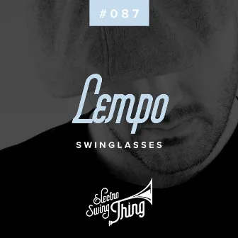 Swinglasses by Lempo