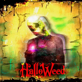 Halloweed by EMZER0$IXX