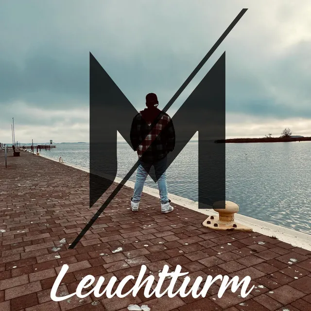 Leuchtturm