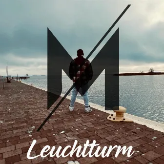 Leuchtturm by MAKS