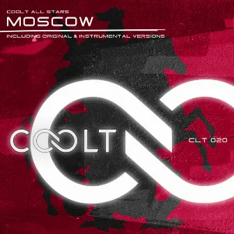 Moscow by COOLT All Stars.