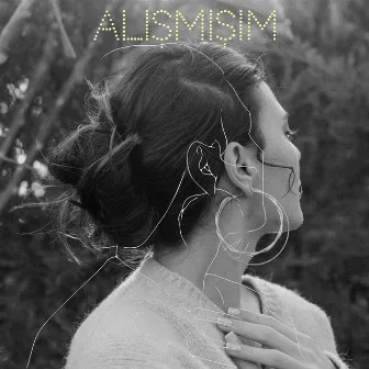 Alışmışım (Akustik) by Burcu