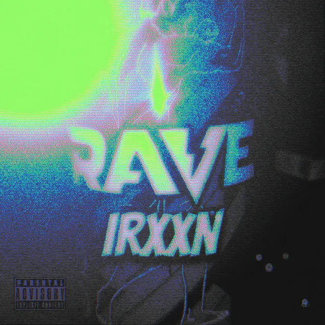 Rave