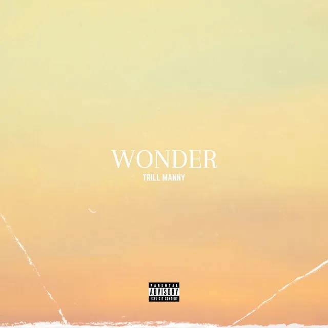 wonder