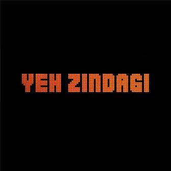 Yeh Zindagi by Noori