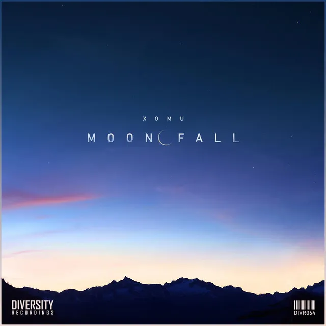 Moonfall (VIP)