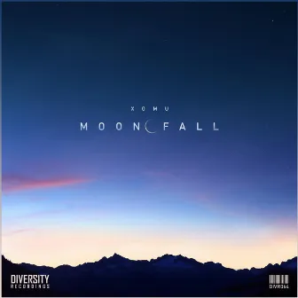 Moonfall (VIP) by Xomu