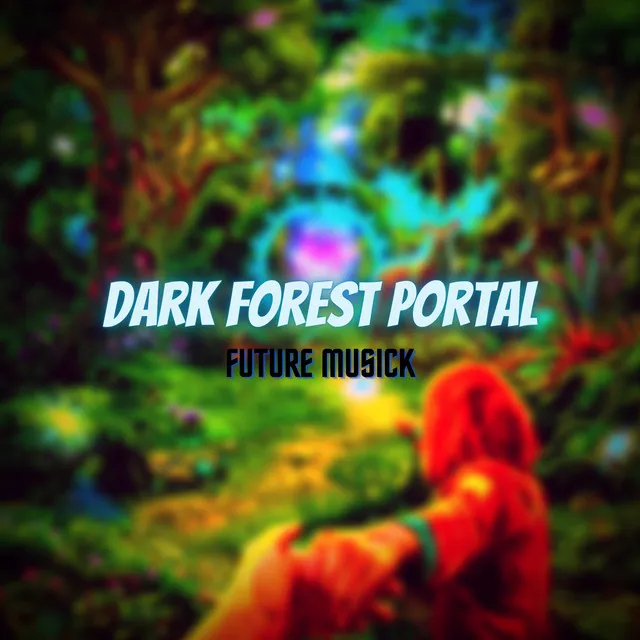 DARK FOREST PORTAL