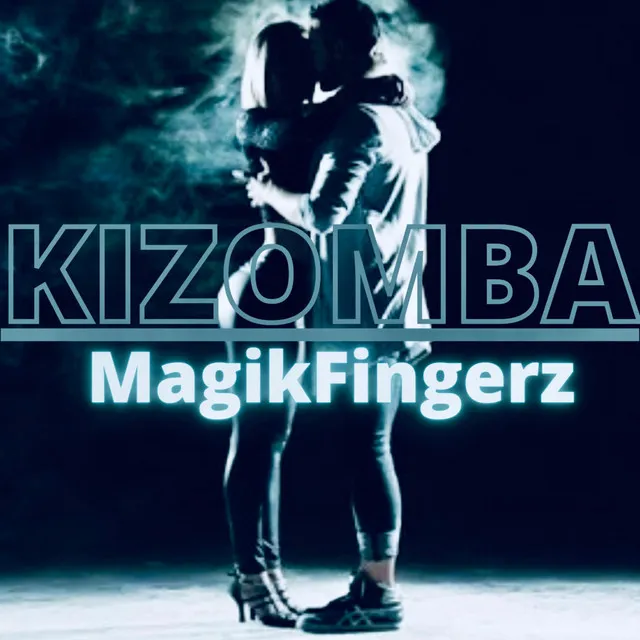 KIZOMBA