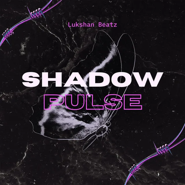 Shadow Pulse