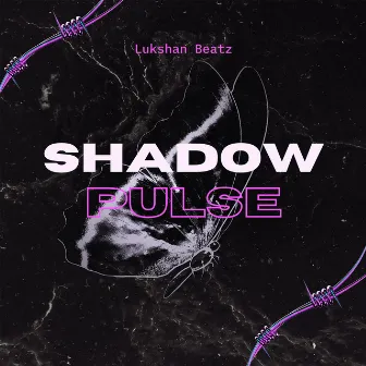 Shadow Pulse by Lukshan Beatz