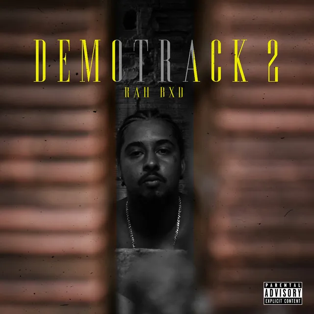 Demotrack2 (Passageiros Temporários)