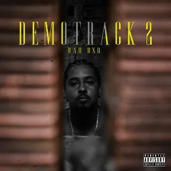 Demotrack2 (Passageiros Temporários) by Magro Beat