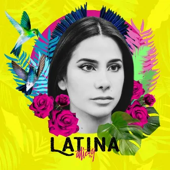 Latina by Aticoy