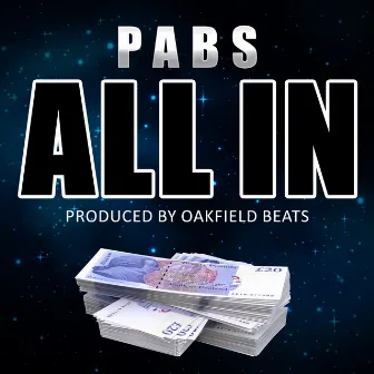 All In by Pabs