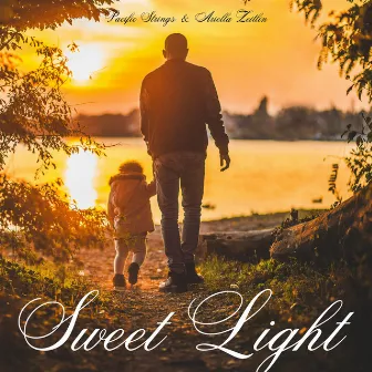 Sweet Light by Ariella Zeitlin