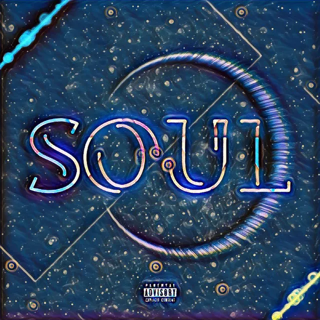 SOUL